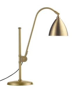 Bestlite BL1 Bordlampe fra GUBI