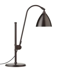 Bestlite BL1 Bordlampe fra GUBI