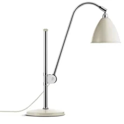 Bestlite BL1 Bordlampe fra GUBI