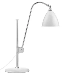Bestlite BL1 Bordlampe fra GUBI