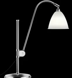 Bestlite BL1 Bordlampe fra GUBI