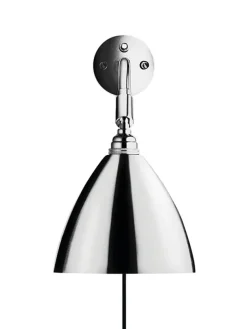 Bestlite BL7 Væglampe fra GUBI