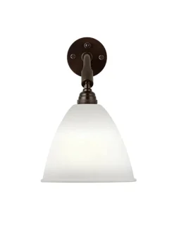 Bestlite BL7 Væglampe fra GUBI