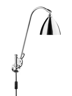 Bestlite BL6 Væglampe fra GUBI