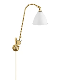 Bestlite BL6 Væglampe fra GUBI