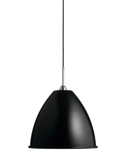 Bestlite BL9L Pendel Ø40 fra GUBI