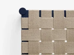 Betty TK1 spisebordsstol fra &Tradition