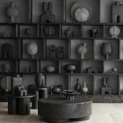 Big Foot Coffee Table, big fra 101 Copenhagen