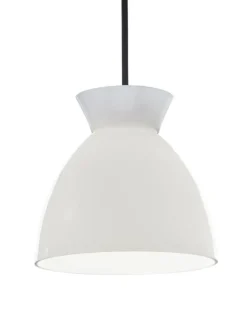 Bikube pendel fra Piet Hein