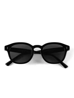 BILLE, gradient green turquoise fra MessyWeekend