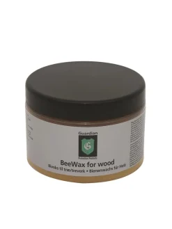 Bivoks til træ, 350 ml. fra Guardian