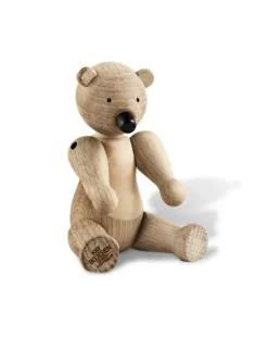 Bjørn af Kay Bojesen