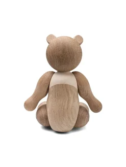 Bjørn, Mellem af Kay Bojesen