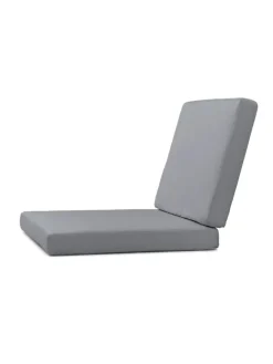 BK11 Hynde, Charcoal af Bodil Kjær