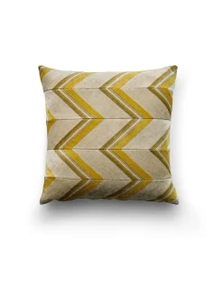 Blaze Pyjamas Pillow, 50x50 fra Eilersen