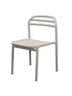 Bliss havestol fra Cane-line