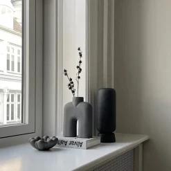 Bloom Tray, mini fra 101 Copenhagen