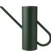 Bloom vandkande, 2 l fra Stelton