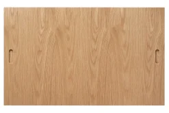 BM0253-1 Reol af Børge Mogensen