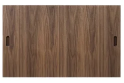 BM0253-1 Reol af Børge Mogensen