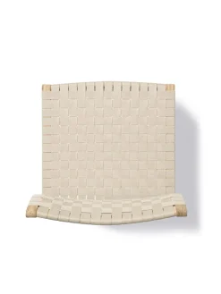 BM61 Stol, sjeneflet af Børge Mogensen