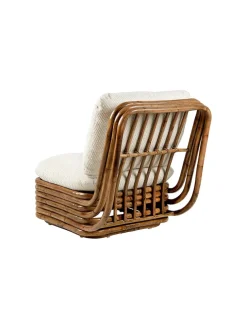 Bohemian 72 Lounge Chair fra GUBI