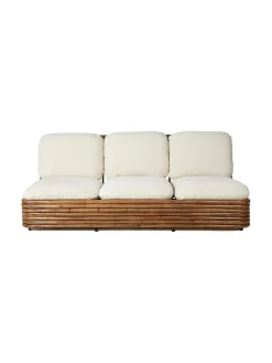 Bohemian 72 Sofa fra GUBI