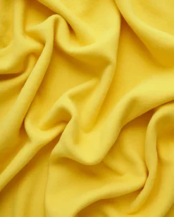 Bold Blanket fra Magniberg