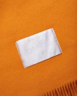 Bold Blanket fra Magniberg