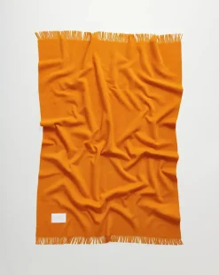 Bold Blanket fra Magniberg