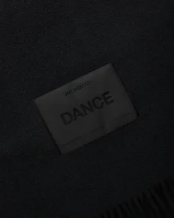 Bold Blanket fra Magniberg