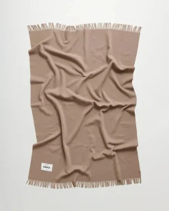 Bold Blanket fra Magniberg