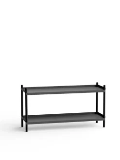 BOLT Shelving 1000 fra Nine