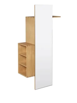 Bon Hallway Cabinet fra Ferm Living