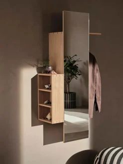 Bon Hallway Cabinet fra Ferm Living