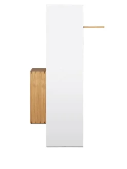 Bon Hallway Cabinet fra Ferm Living