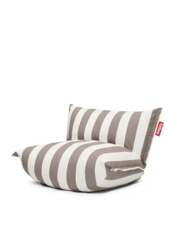 BonBaron Outdoor fra Fatboy