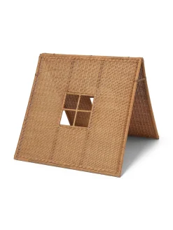 Braided Tent fra Ferm Living