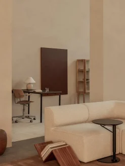 Branch Side Table fra Audo Copenhagen