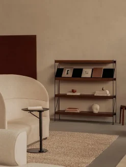 Branch Side Table fra Audo Copenhagen