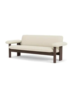 Brasilia Sofa fra Audo Copenhagen