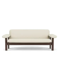 Brasilia Sofa fra Audo Copenhagen