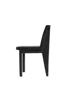 Brutus Slim Dining Chair fra 101 Copenhagen