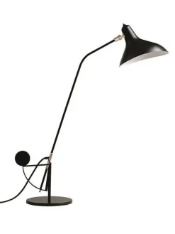 BS3 bordlampe fra Mantis