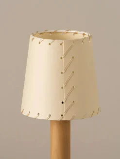 Básica M2 Bordlampe fra Santa and Cole