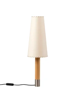 Básica M2 Bordlampe fra Santa and Cole