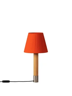 Básica M1 Bordlampe fra Santa and Cole