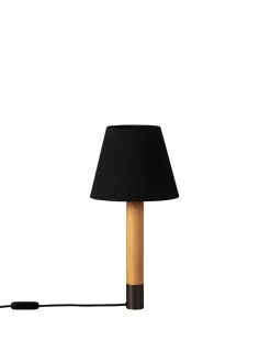 Básica M1 Bordlampe fra Santa and Cole