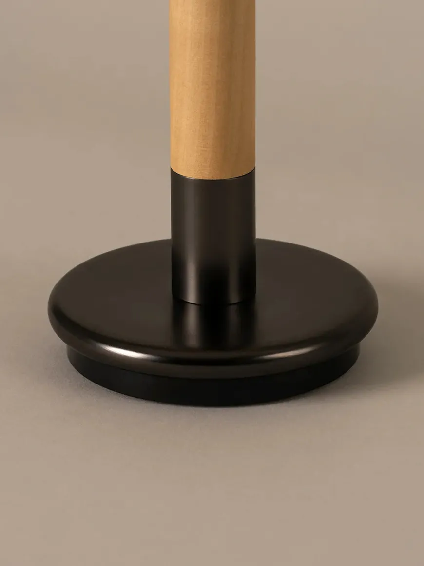 Básica Mínima Bordlampe fra Santa and Cole