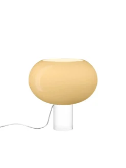 Buds 2 Bordlampe fra Foscarini